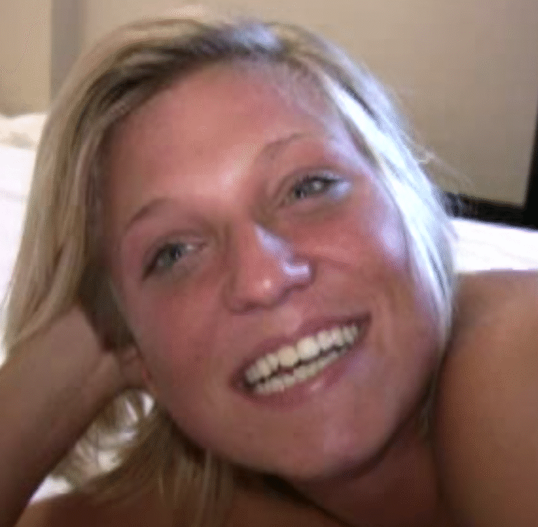 Denice de Nijs