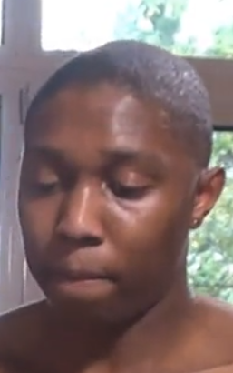 Schermafbeelding 2025-04-27 021103