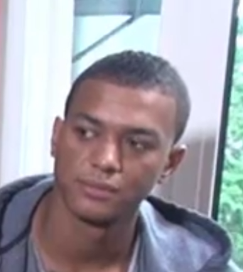 Schermafbeelding 2025-04-27 021711