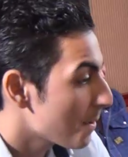 Schermafbeelding 2025-04-27 021736