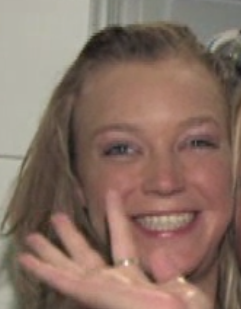 Bianca En Milena Twee Lekkere Bi Meiden