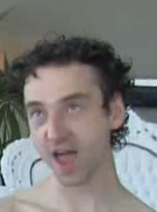 Schermafbeelding 2025-05-16 032242