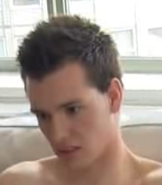 Schermafbeelding 2025-05-16 032953