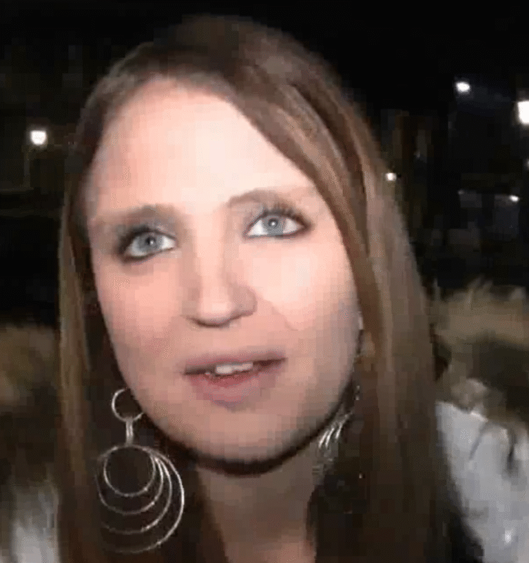 Lena