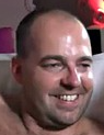 Schermafbeelding 2025-06-16 110202