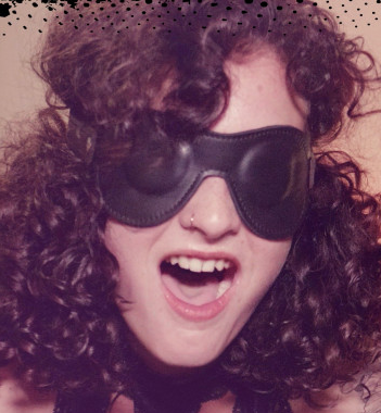 Schermafbeelding 2025-08-17 152727