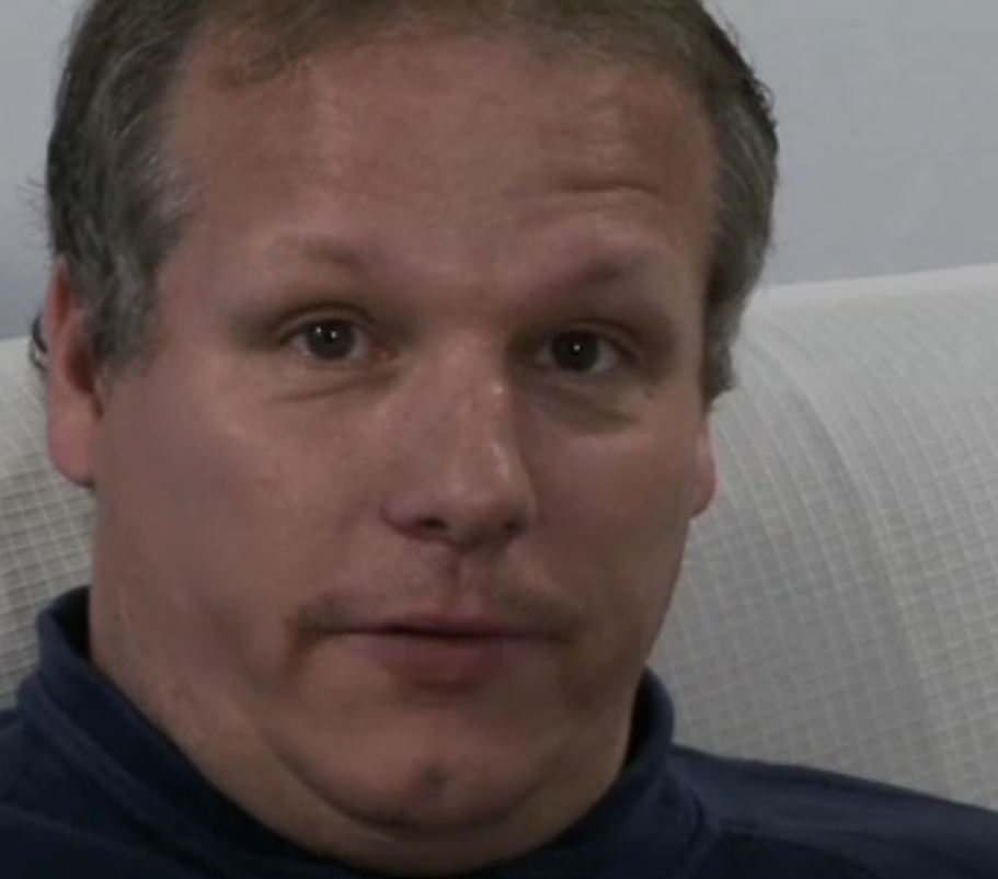 Schermafbeelding 2025-08-19 013615