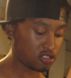 Schermafbeelding 2025-08-19 103008