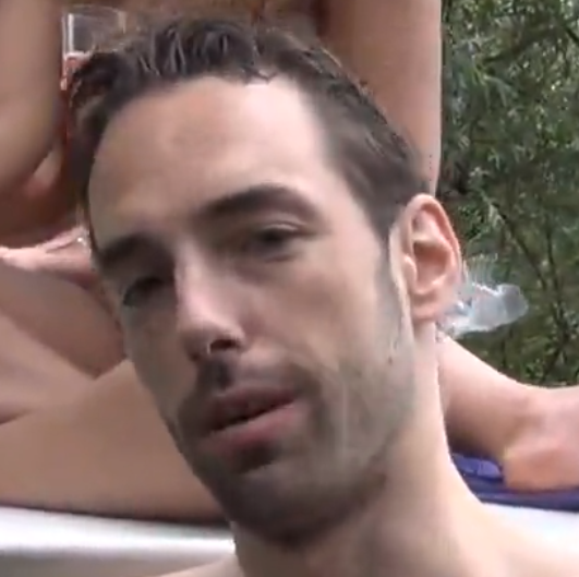 Schermafbeelding 2025-08-19 113141