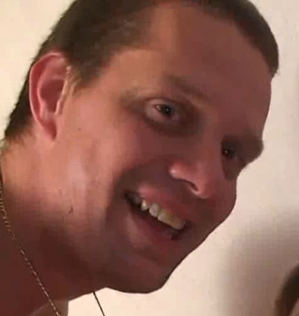 Schermafbeelding 2025-08-19 150231