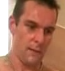 Schermafbeelding 2025-08-20 012231