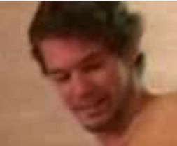 Schermafbeelding 2025-08-20 013730