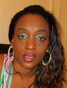 Schermafbeelding 2025-08-21 143652