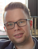 Schermafbeelding 2025-08-21 151646