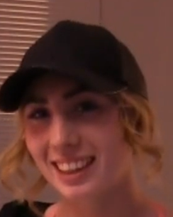 Schermafbeelding 2025-08-22 032059