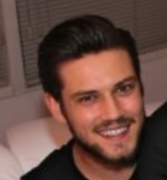 Schermafbeelding 2025-08-22 032532