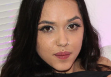 Schermafbeelding 2025-08-23 151618