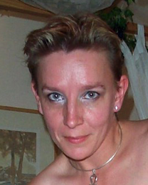 Schermafbeelding 2025-08-26 141818