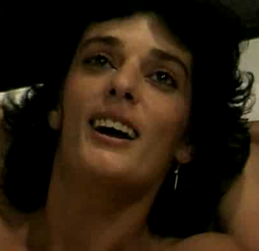 Schermafbeelding 2025-08-26 142856