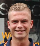 Schermafbeelding 2025-08-30 013902