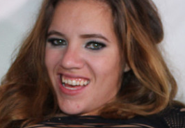 Schermafbeelding 2025-09-01 013117