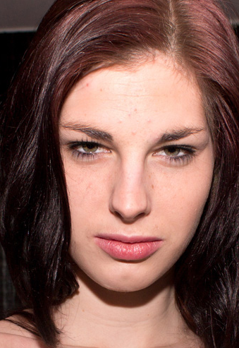 Schermafbeelding 2025-09-01 105904