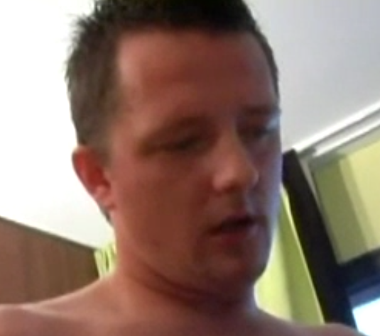Schermafbeelding 2025-09-03 015001
