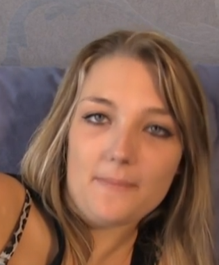 Schermafbeelding 2025-09-07 225351