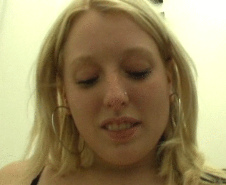 Jennifer