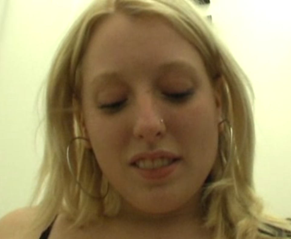 Schermafbeelding 2025-09-10 132602