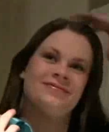 Schermafbeelding 2025-09-10 145229