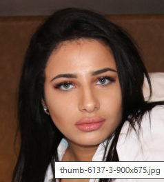 Schermafbeelding 2025-09-11 104754