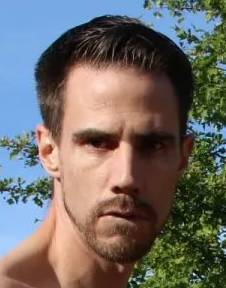 Schermafbeelding 2025-09-11 111600