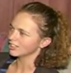 Schermafbeelding 2025-09-16 022319