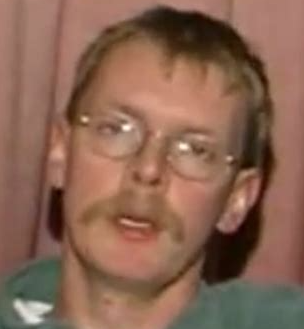 Schermafbeelding 2025-09-16 022332