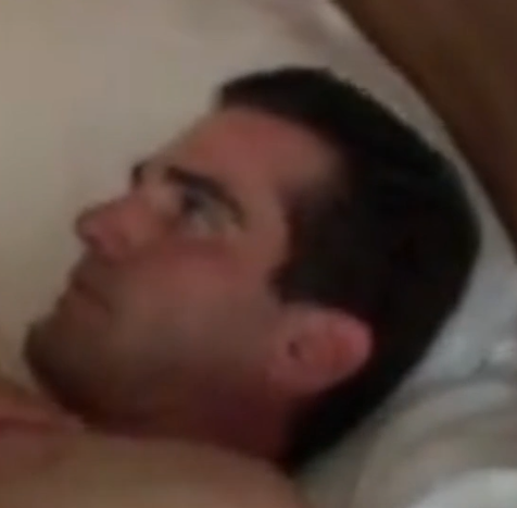 Schermafbeelding 2025-09-16 141517