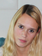 Schermafbeelding 2025-09-16 152046