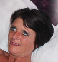 Schermafbeelding 2025-09-17 034343