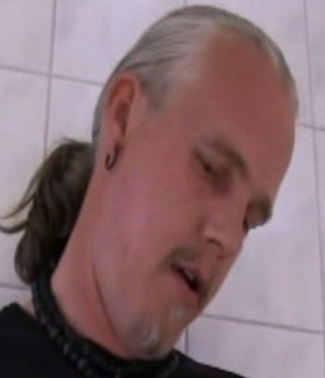 Schermafbeelding 2025-09-17 045220