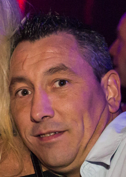 Schermafbeelding 2025-09-18 135333