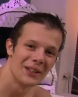 Schermafbeelding 2025-09-18 145319