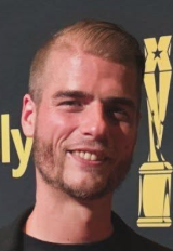 Schermafbeelding 2025-09-25 143945