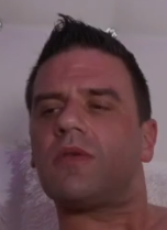 Schermafbeelding 2025-09-25 145731