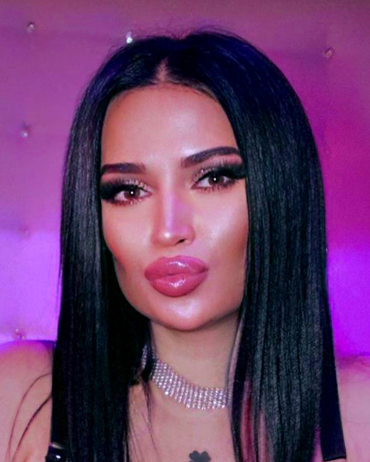 Schermafbeelding 2025-09-28 095405