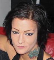 Schermafbeelding 2025-09-29 005648