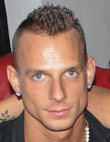 Schermafbeelding 2025-09-29 011300