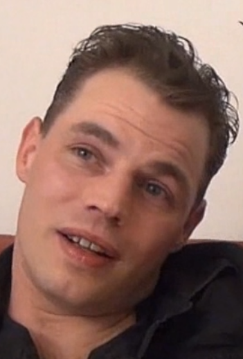 Schermafbeelding 2025-10-02 111611