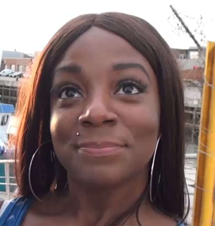 Schermafbeelding 2025-10-02 115223