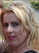vivian