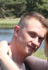 Arjan